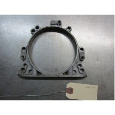 28W106 Rear Oil Seal Housing For 99-01 Volkswagen Beetle  1.8 06A103171B